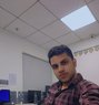 Vikas - Male escort in New Delhi Photo 1 of 6