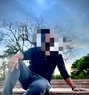 Vikas! In Kolkata Till 6th Nov - Male escort in Kolkata Photo 1 of 4
