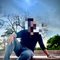 Vikas! In Kolkata Till 6th Nov - Male escort in Kolkata