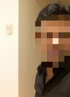 Vikas! In Kolkata Till 6th Nov - Male escort in Kolkata Photo 3 of 4