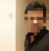 Vikas! In Kolkata Till 6th Nov - Acompañantes masculino in Kolkata