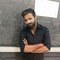 Vikas - escort in Jaipur