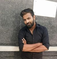 Vikas - puta in Jaipur