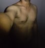 Vikas - escort in Mumbai Photo 2 of 3