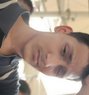 Vikas - Male escort in Chennai Photo 1 of 1
