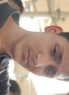 Vikas - Male escort in Chennai Photo 1 of 1