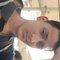 Vikas - Male escort in Chennai