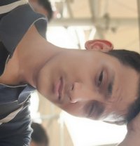 Vikas - Acompañantes masculino in Chennai