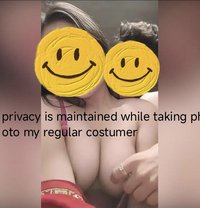 Vikas - Male escort in New Delhi