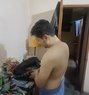 Vikas - Male escort in New Delhi Photo 1 of 1