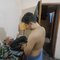 Vikas - Male escort in New Delhi