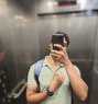 Vikas - Male escort in Noida Photo 1 of 4