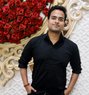 Vikas Kumar - Masajista in New Delhi Photo 2 of 4