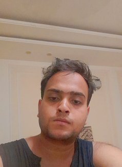 Vikas Kumar - Masajista in New Delhi Photo 4 of 4