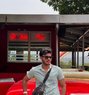 Vikas Patil - Male escort in Pune Photo 3 of 3