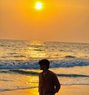 Vikash - Male escort in Bangalore Photo 1 of 1