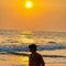 Vikash - Acompañantes masculino in Bangalore