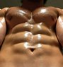 Vikash - Male escort in Jaipur Photo 2 of 3