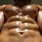 Vikash - Acompañantes masculino in Jaipur