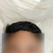 Deepak - Male escort in Mumbai