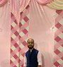 Vikash - Acompañantes masculino in New Delhi Photo 1 of 2