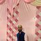 Vikash - Male escort in New Delhi
