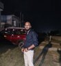 Vikash - Acompañantes masculino in New Delhi Photo 2 of 4