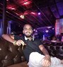 Vikash - Acompañantes masculino in New Delhi Photo 1 of 5