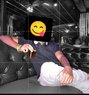 Vikash - Male escort in New Delhi Photo 1 of 4