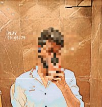 Vikash - Male adult performer in New Delhi