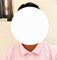 Vikash - Acompañantes masculino in New Delhi