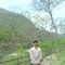 Vikash Kumar - Acompañantes masculino in Noida