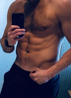 Vikash Patel - Male adult performer in Ahmedabad Photo 2 of 2