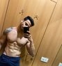 Vikasstud - Male escort in Singapore Photo 2 of 6