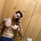 Vikasstud - Acompañantes masculino in Phuket