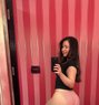 Vikay Best Young Dominant Girl - escort in Hanoi Photo 1 of 6