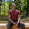 Vike - Acompañantes masculino in Nairobi