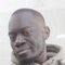 Vike - Male escort in Nairobi Photo 3 of 3
