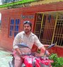 Vikey - Acompañantes masculino in Kathmandu Photo 3 of 4