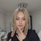 Viki 21 Yers Old - escort in Tbilisi Photo 2 of 8