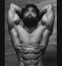 Viki - Male escort in Mumbai Photo 1 of 16