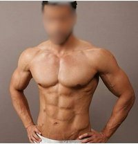 Viki - Acompañantes masculino in Pune