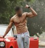Viki - Male escort in Pune Photo 1 of 6