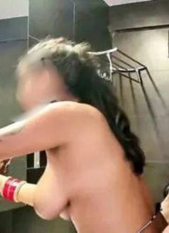 Viki - Acompañantes masculino in Pune Photo 14 of 15