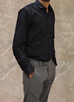 Viki Sing - Acompañantes masculino in Pune Photo 2 of 3