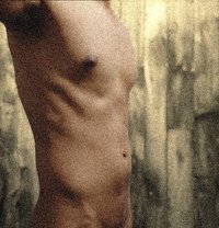 Viki Sing - Acompañantes masculino in Pune