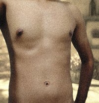 Viki Sing - Acompañantes masculino in Pune