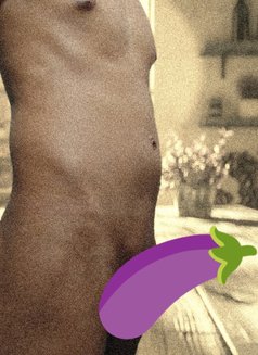 Viki Sing - Acompañantes masculino in Pune Photo 5 of 7