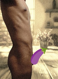 Viki Sing - Acompañantes masculino in Pune Photo 6 of 7