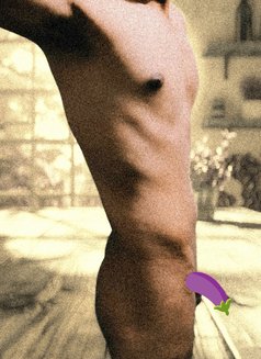 Viki Sing - Acompañantes masculino in Pune Photo 7 of 7